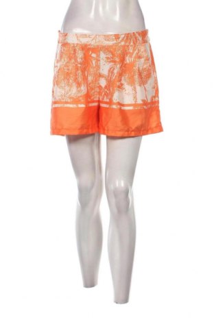Γυναικείο κοντό παντελόνι, Μέγεθος S, Χρώμα Πολύχρωμο, Τιμή 9,04 €