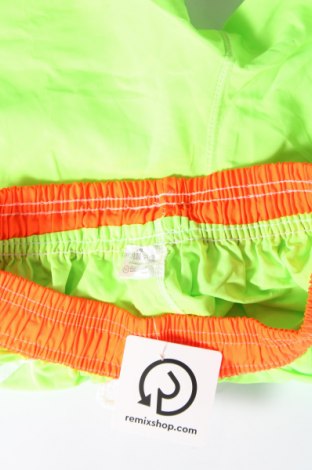 Damen Shorts, Größe L, Farbe Mehrfarbig, Preis € 7,54