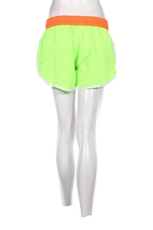 Damen Shorts, Größe L, Farbe Mehrfarbig, Preis € 7,93
