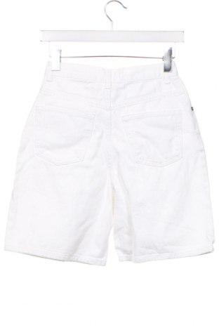 Damen Shorts, Größe M, Farbe Weiß, Preis 9,72 €