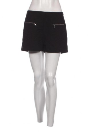 Damen Shorts, Größe M, Farbe Schwarz, Preis € 5,54