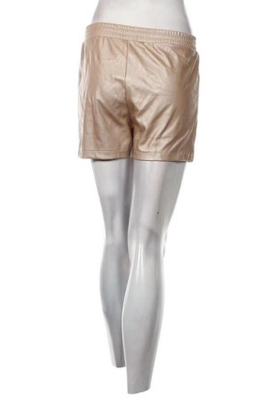 Damen Shorts, Größe S, Farbe Beige, Preis 13,22 €