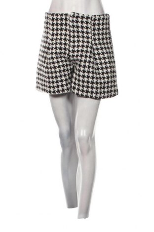 Damen Shorts, Größe L, Farbe Mehrfarbig, Preis € 12,94