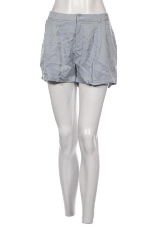 Damen Shorts, Größe M, Farbe Blau, Preis € 9,03