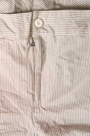 Damen Shorts, Größe 3XL, Farbe Beige, Preis € 13,22