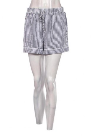 Damen Shorts, Größe L, Farbe Mehrfarbig, Preis 13,22 €