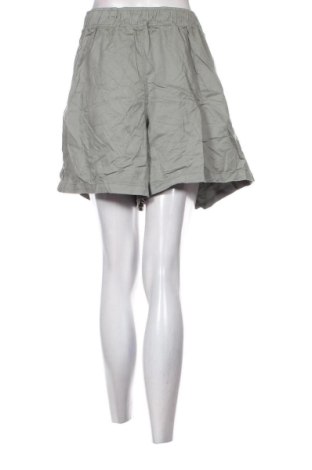 Damen Shorts, Größe XL, Farbe Grün, Preis 7,93 €