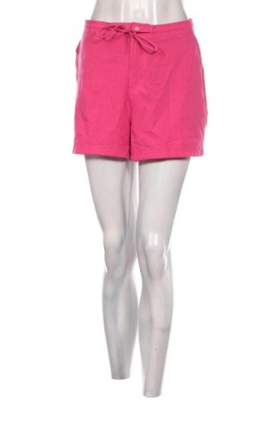 Damen Shorts, Größe L, Farbe Rosa, Preis € 7,93