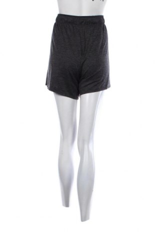 Γυναικείο κοντό παντελόνι, Μέγεθος XL, Χρώμα Γκρί, Τιμή 11,75 €