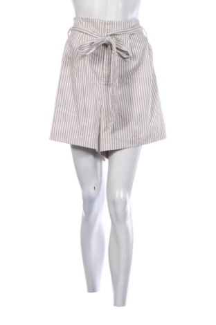Γυναικείο κοντό παντελόνι, Μέγεθος XXL, Χρώμα  Μπέζ, Τιμή 7,64 €