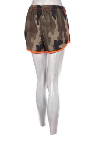 Damen Shorts, Größe XL, Farbe Mehrfarbig, Preis € 6,61