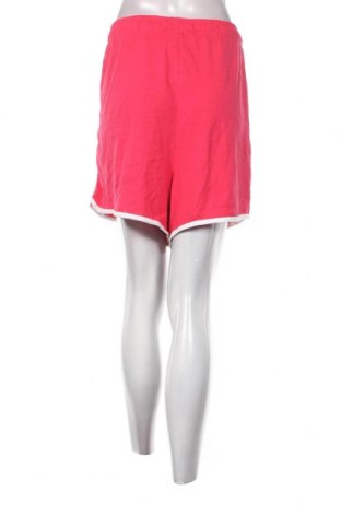 Damen Shorts, Größe XL, Farbe Rosa, Preis 4,63 €