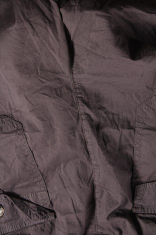 Дамски къс панталон, Размер XXL, Цвят Кафяв, Цена 19,00 лв.