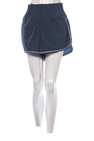 Női rövidnadrág, Méret XL, Szín Kék, Ár 1 928 Ft