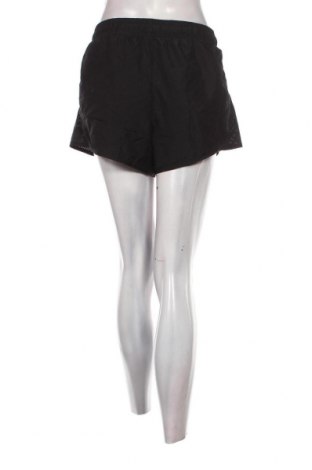 Damen Shorts, Größe L, Farbe Schwarz, Preis 4,23 €
