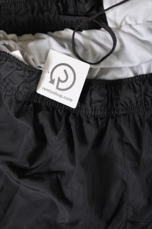 Pantaloni scurți de femei, Mărime XL, Culoare Gri, Preț 25,00 Lei