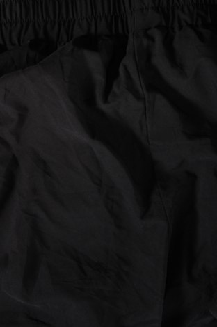 Γυναικείο κοντό παντελόνι, Μέγεθος XXL, Χρώμα Μαύρο, Τιμή 3,99 €