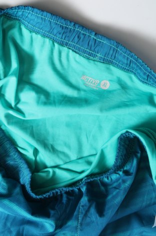 Damen Shorts, Größe XXL, Farbe Blau, Preis 3,99 €