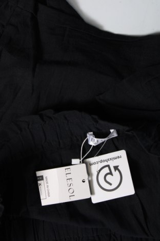 Pantaloni scurți de femei, Mărime XL, Culoare Negru, Preț 61,18 Lei