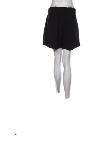 Damen Shorts, Größe XL, Farbe Schwarz, Preis 12,94 €