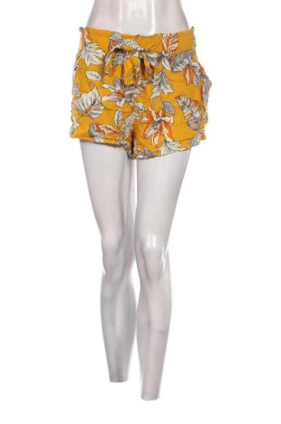 Damen Shorts, Größe L, Farbe Mehrfarbig, Preis 7,54 €
