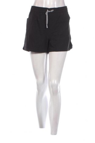 Damen Shorts, Größe XL, Farbe Schwarz, Preis 8,63 €