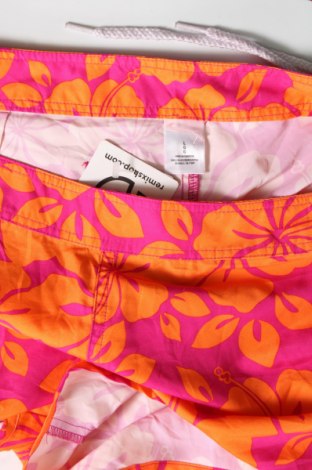 Pantaloni scurți de femei, Mărime XL, Culoare Multicolor, Preț 35,63 Lei