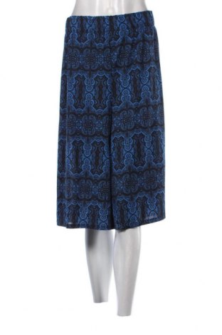 Damen Shorts, Größe XL, Farbe Mehrfarbig, Preis 13,22 €