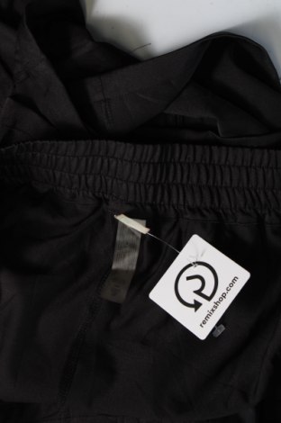 Damen Shorts, Größe XXL, Farbe Schwarz, Preis 9,92 €