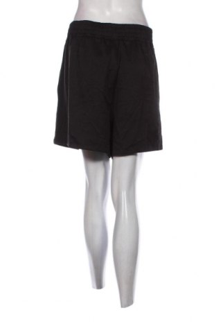 Damen Shorts, Größe XXL, Farbe Schwarz, Preis 9,92 €
