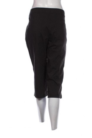 Pantaloni scurți de femei, Mărime XL, Culoare Negru, Preț 101,97 Lei