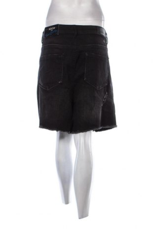 Pantaloni scurți de femei, Mărime XXL, Culoare Negru, Preț 76,48 Lei