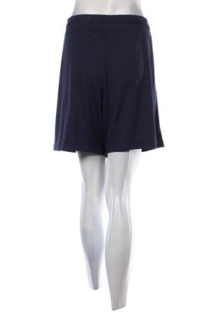 Γυναικείο κοντό παντελόνι, Μέγεθος XL, Χρώμα Μπλέ, Τιμή 3,64 €
