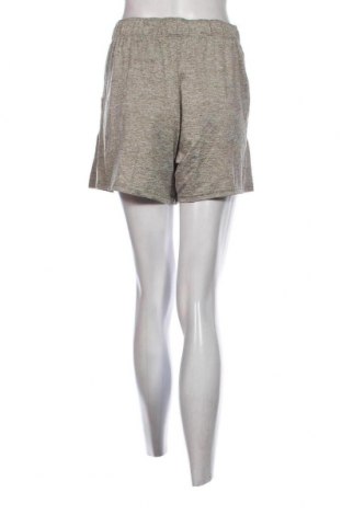 Damen Shorts, Größe L, Farbe Grün, Preis 4,63 €
