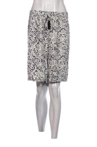 Damen Shorts, Größe XXL, Farbe Mehrfarbig, Preis 9,92 €