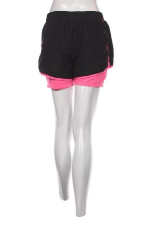 Damen Shorts, Größe XL, Farbe Schwarz, Preis € 5,29