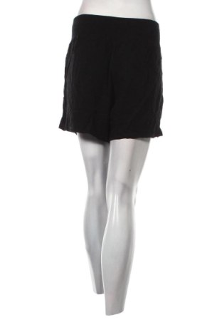 Damen Shorts, Größe XL, Farbe Schwarz, Preis € 7,54