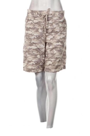 Pantaloni scurți de femei, Mărime XL, Culoare Multicolor, Preț 37,50 Lei