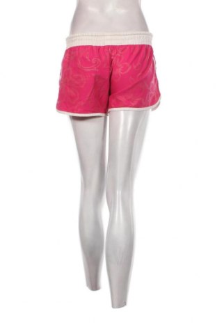 Damen Shorts, Größe M, Farbe Rosa, Preis 5,54 €