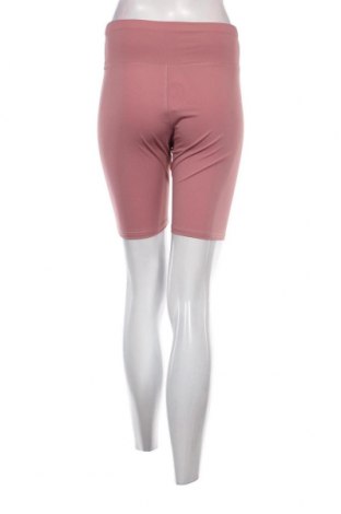 Damen Shorts, Größe M, Farbe Aschrosa, Preis € 6,74