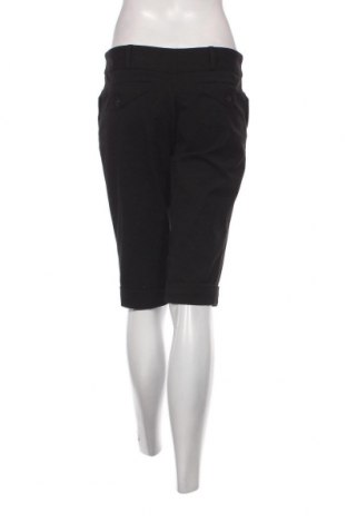 Damen Shorts, Größe M, Farbe Schwarz, Preis 9,72 €