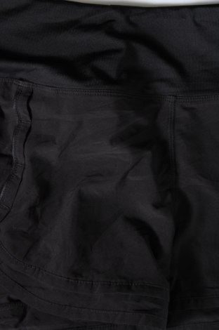 Damen Shorts, Größe M, Farbe Schwarz, Preis 5,29 €