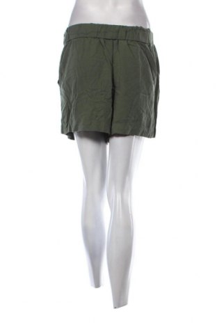 Damen Shorts, Größe L, Farbe Grün, Preis 7,93 €