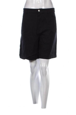 Damen Shorts, Größe L, Farbe Schwarz, Preis 12,94 €