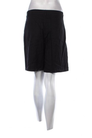 Damen Shorts, Größe L, Farbe Schwarz, Preis 21,57 €