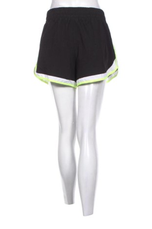 Damen Shorts, Größe L, Farbe Schwarz, Preis 4,63 €