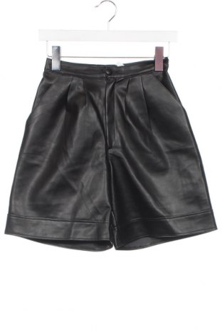Damen Shorts, Größe XS, Farbe Schwarz, Preis € 13,22