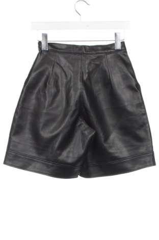Pantaloni scurți de femei, Mărime XS, Culoare Negru, Preț 37,50 Lei