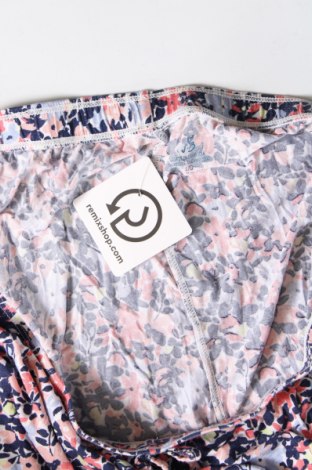 Γυναικείο κοντό παντελόνι, Μέγεθος L, Χρώμα Πολύχρωμο, Τιμή 6,70 €