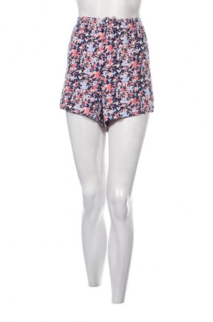 Damen Shorts, Größe L, Farbe Mehrfarbig, Preis € 7,54